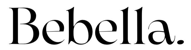 Bebella vienna logo